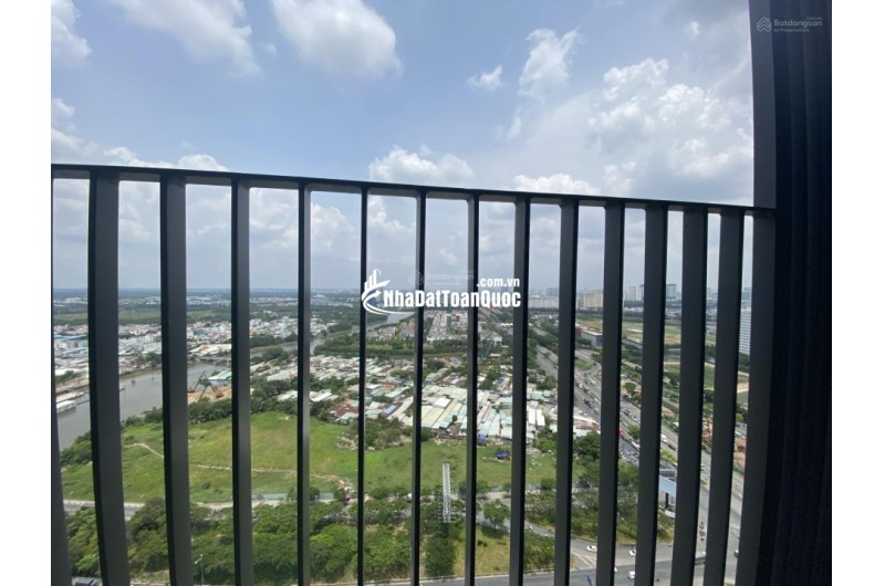 Bán nhà Nguyễn Bình, Nhà Bè, 66m2, 2 tầng, 2PN. Sổ đỏ chính chủ. Giá 16 tỷ